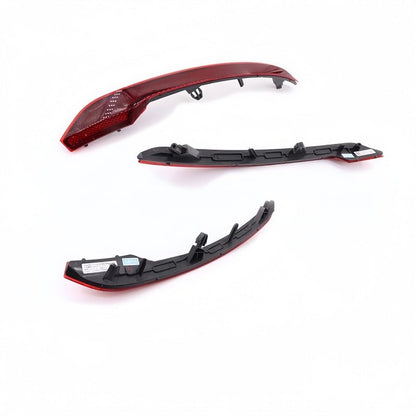 OEM BYD Seal U & Sealion 6 Rear Bumper Reflectors - NICE EVS