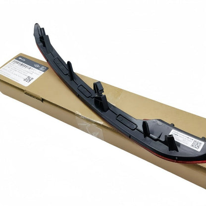 OEM BYD Seal U & Sealion 6 Rear Bumper Reflectors - NICE EVS