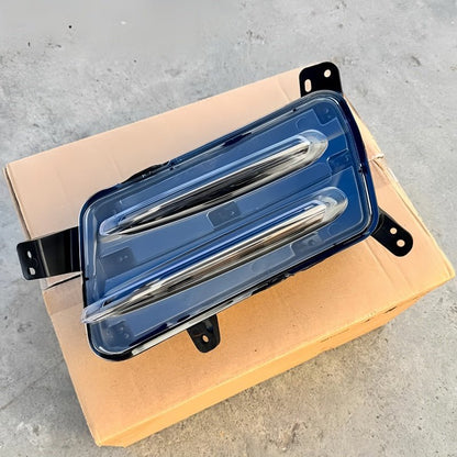 OEM BYD Seal U/Sealion 6 Front Fog Light Assembly - NICE EVS