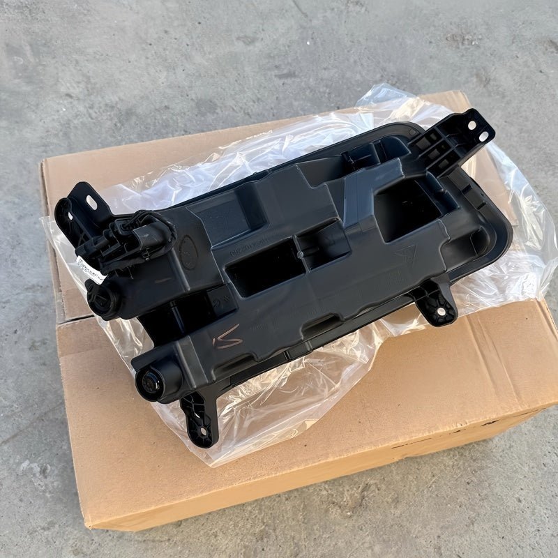 OEM BYD Seal U/Sealion 6 Front Fog Light Assembly - NICE EVS