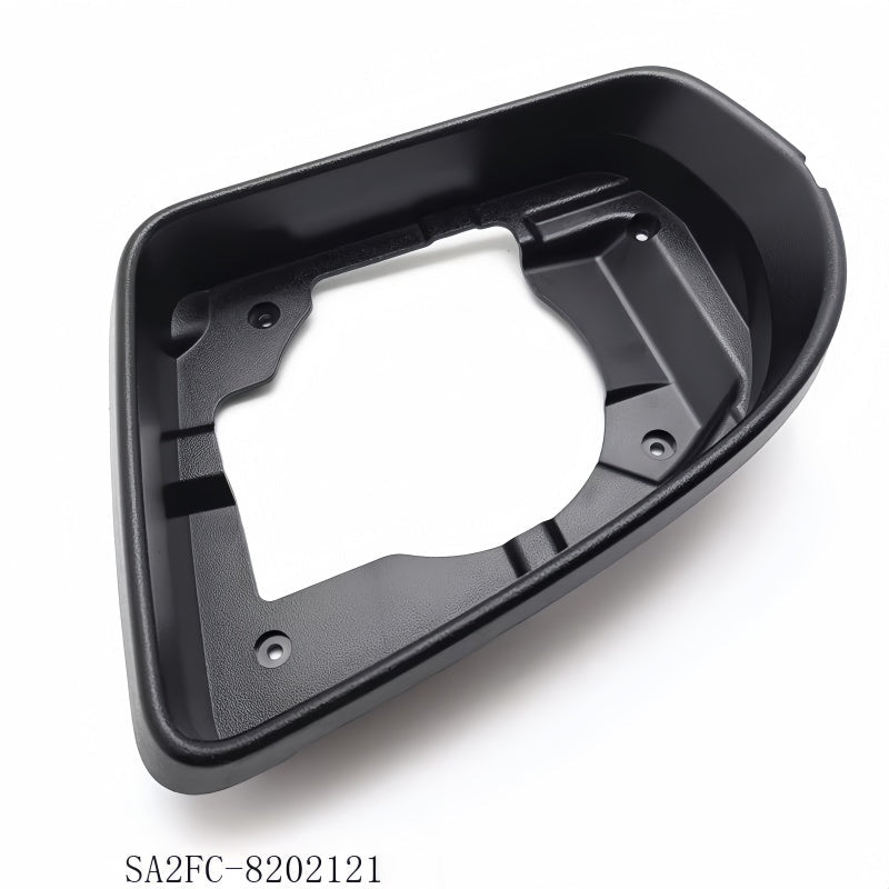 OEM BYD Seal U/Sealion 6 Mirror Frames - NICE EVS