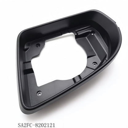 OEM BYD Seal U/Sealion 6 Mirror Frames - NICE EVS