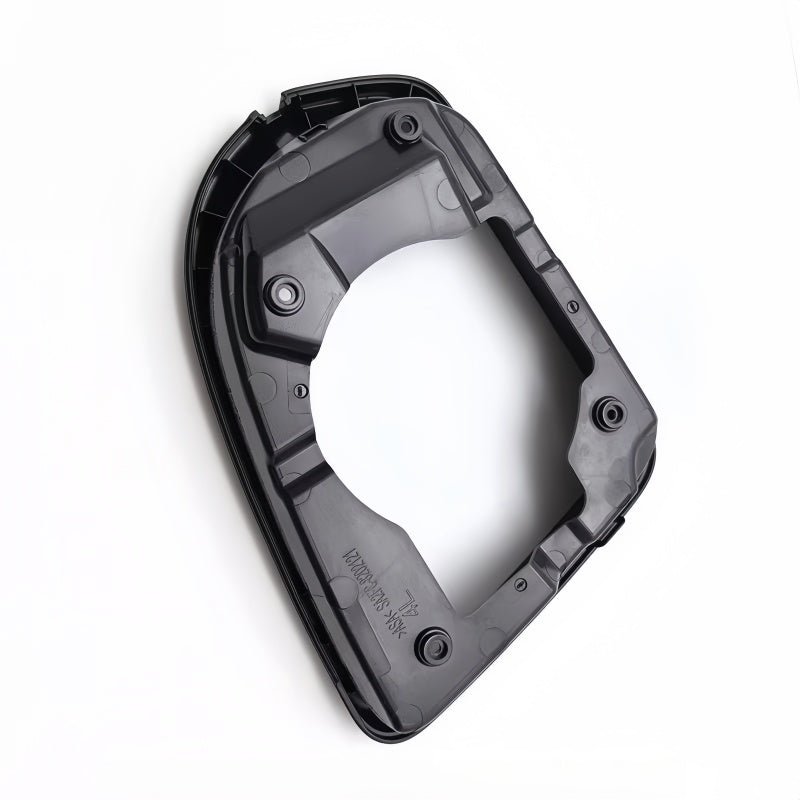 OEM BYD Seal U/Sealion 6 Mirror Frames - NICE EVS
