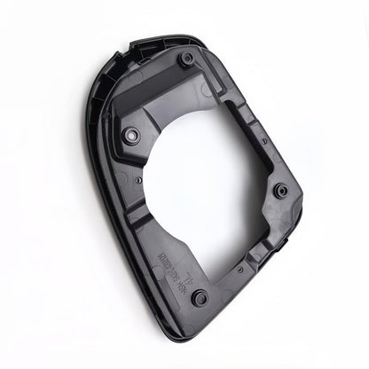 OEM BYD Seal U/Sealion 6 Mirror Frames - NICE EVS