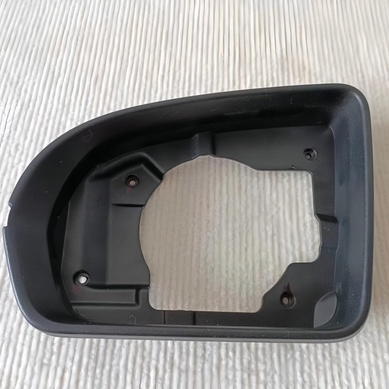 OEM BYD Seal U/Sealion 6 Mirror Frames - NICE EVS