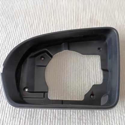 OEM BYD Seal U/Sealion 6 Mirror Frames - NICE EVS