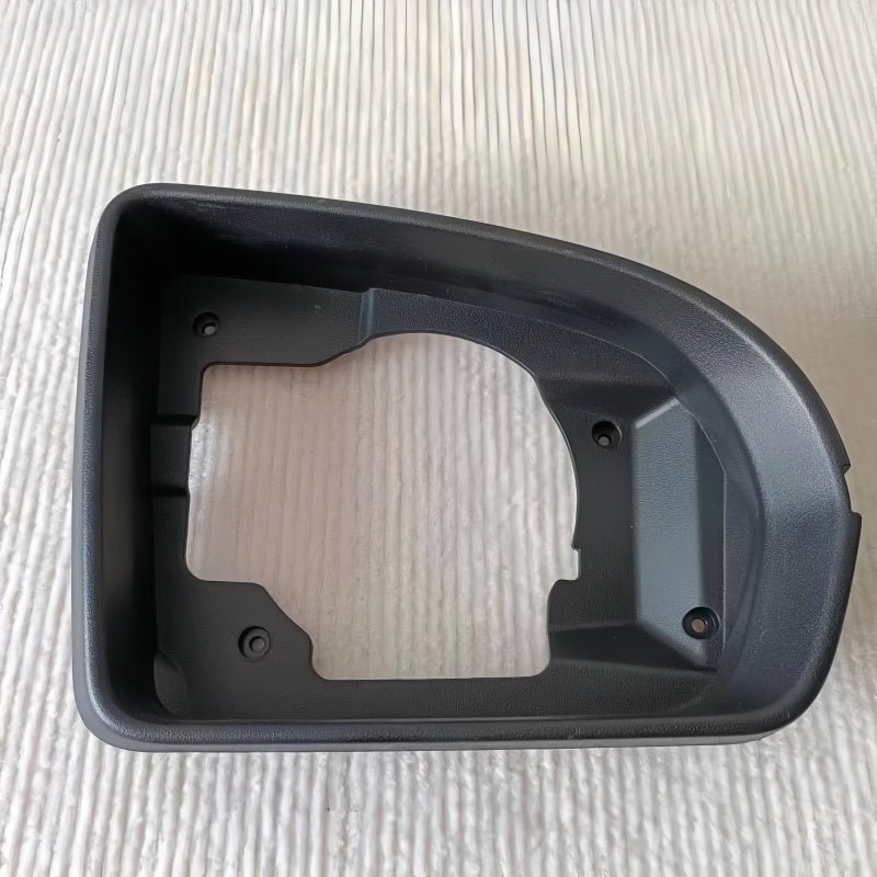 OEM BYD Seal U/Sealion 6 Mirror Frames - NICE EVS