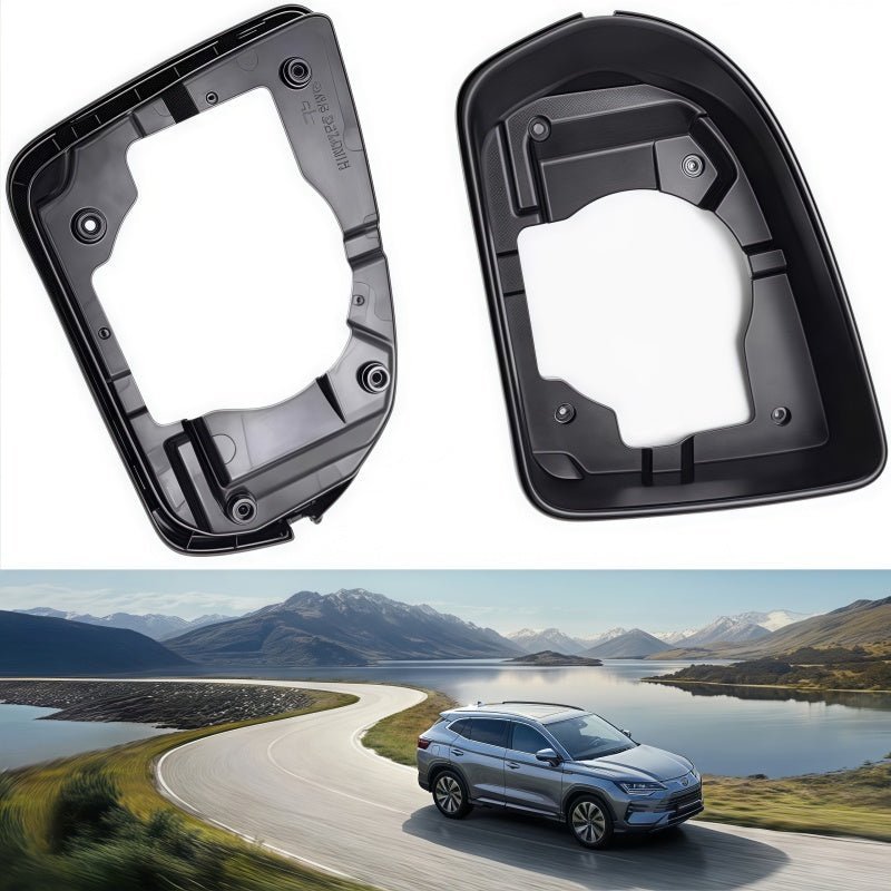 OEM BYD Seal U/Sealion 6 Mirror Frames - NICE EVS