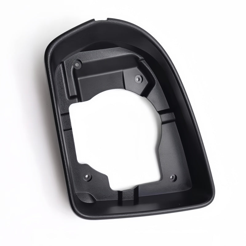 OEM BYD Seal U/Sealion 6 Mirror Frames - NICE EVS