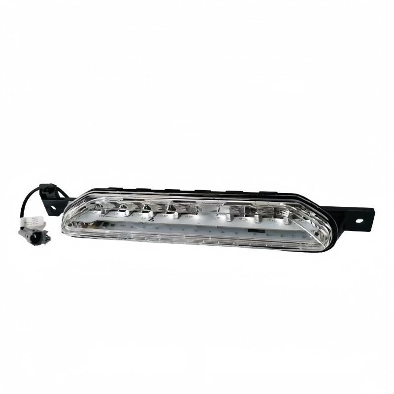 OEM BYD Seal U/Sealion 6 Rear Fog Light Assembly - NICE EVS