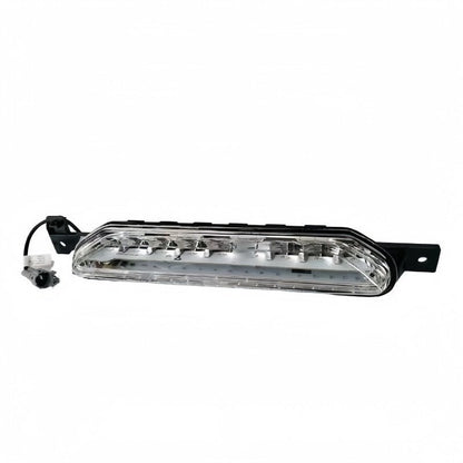 OEM BYD Seal U/Sealion 6 Rear Fog Light Assembly - NICE EVS