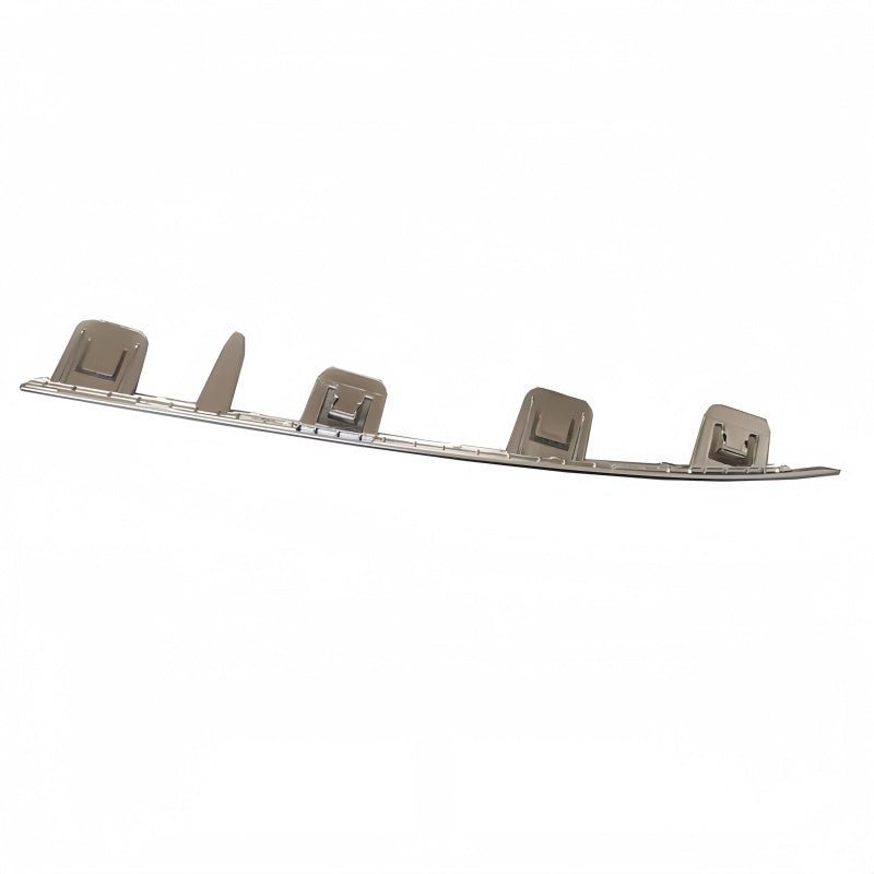 OEM BYD Sealion 7 Rear Bumper Trim Chrome Strip - NICE EVS