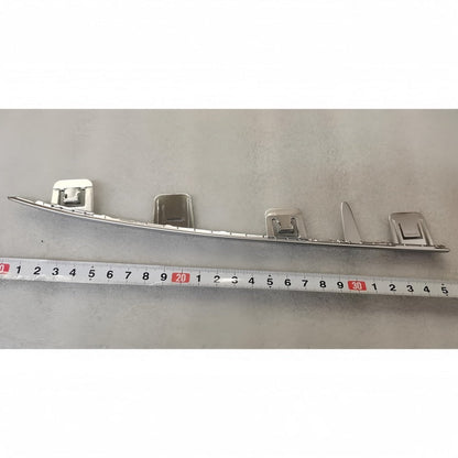 OEM BYD Sealion 7 Rear Bumper Trim Chrome Strip - NICE EVS