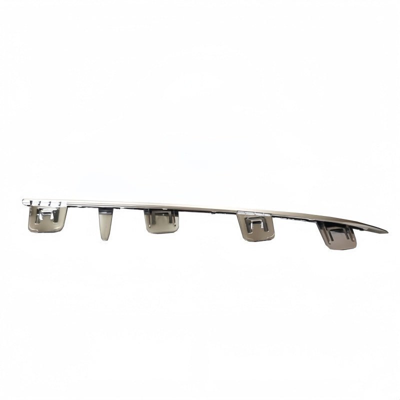 OEM BYD Sealion 7 Rear Bumper Trim Chrome Strip - NICE EVS