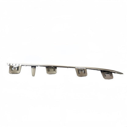 OEM BYD Sealion 7 Rear Bumper Trim Chrome Strip - NICE EVS