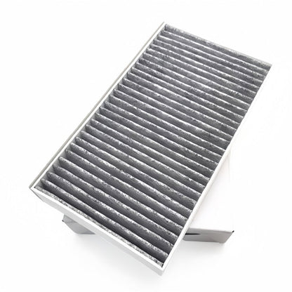 OEM Cabin Air Conditioning Filter for Denza B8 / BYD Leopard 8 - NICE EVS