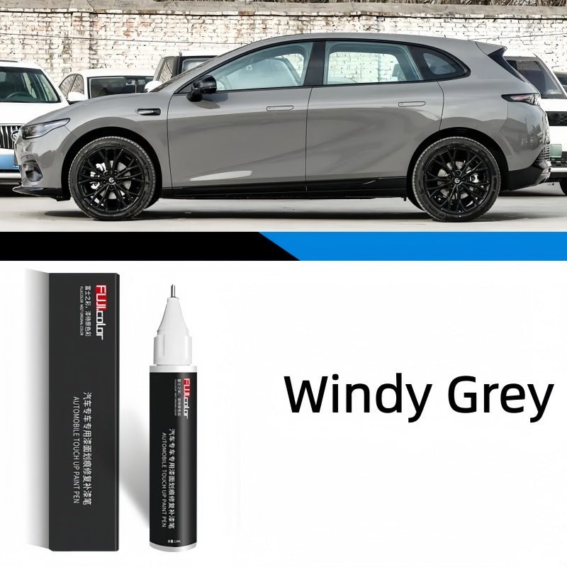 OEM Color Touch Up Paint Pen for Leapmotor B05 - NICE EVS
