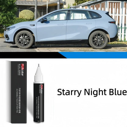 OEM Color Touch Up Paint Pen for Leapmotor B05 - NICE EVS