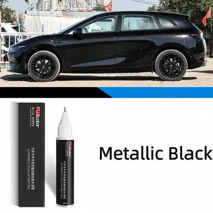 OEM Color Touch Up Paint Pen for Leapmotor B05 - NICE EVS