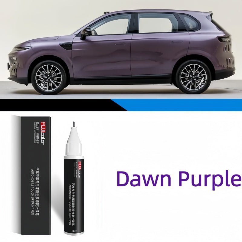 OEM Color Touch Up Paint Pen for Leapmotor B10 - NICE EVS