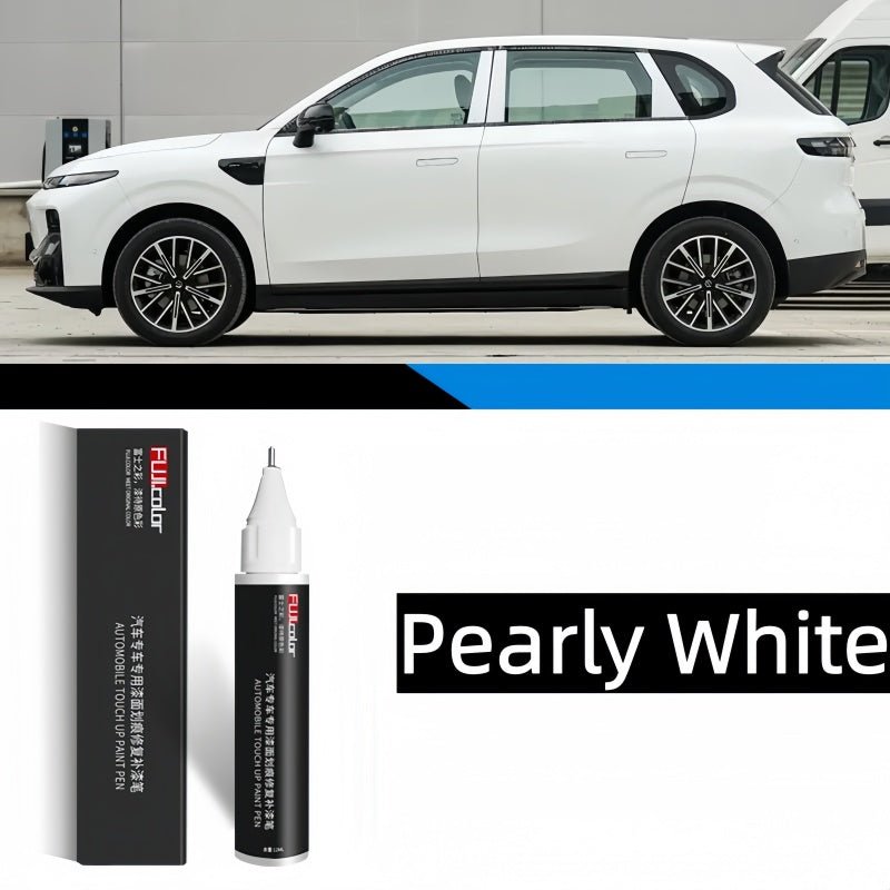 OEM Color Touch Up Paint Pen for Leapmotor B10 - NICE EVS