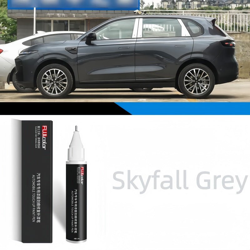 OEM Color Touch Up Paint Pen for Leapmotor B10 - NICE EVS