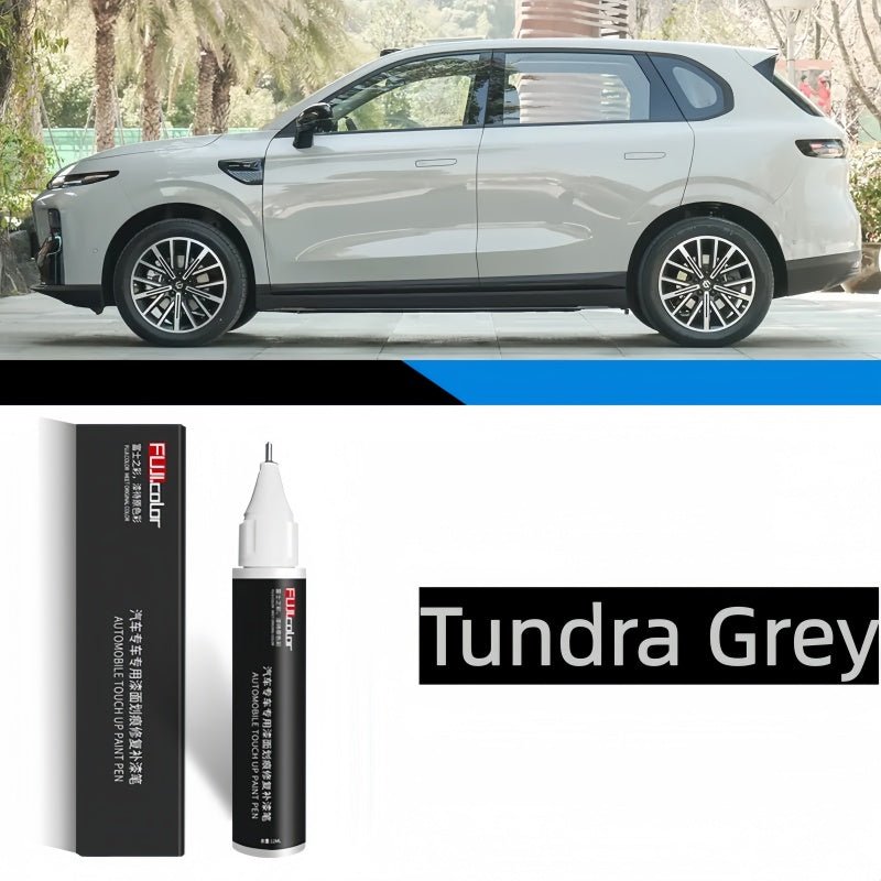 OEM Color Touch Up Paint Pen for Leapmotor B10 - NICE EVS
