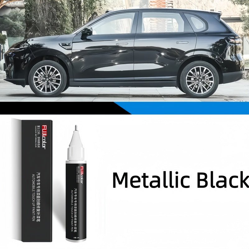 OEM Color Touch Up Paint Pen for Leapmotor B10 - NICE EVS