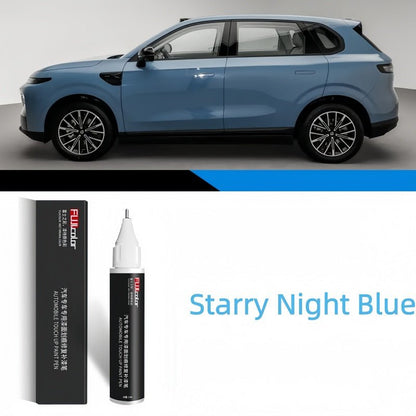 OEM Color Touch Up Paint Pen for Leapmotor B10 - NICE EVS