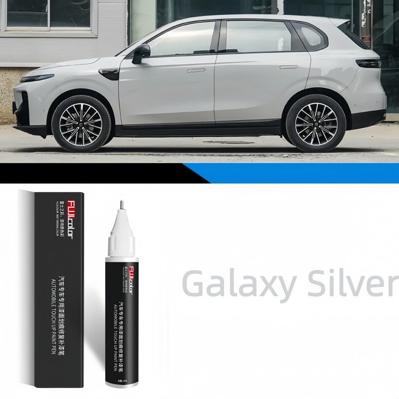 OEM Color Touch Up Paint Pen for Leapmotor B10 - NICE EVS