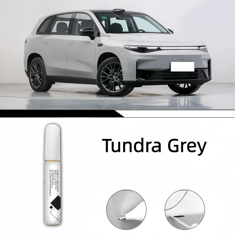 OEM Color Touch Up Paint Pen for Leapmotor C10 - NICE EVS