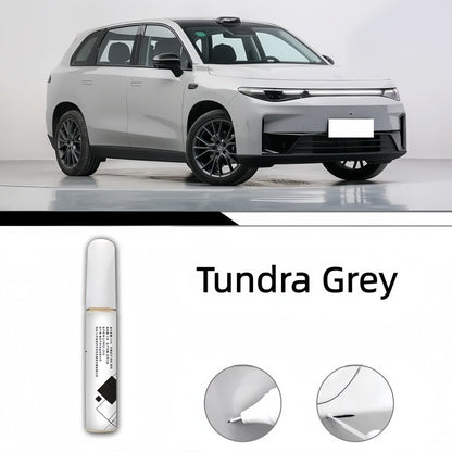 OEM Color Touch Up Paint Pen for Leapmotor C10 - NICE EVS