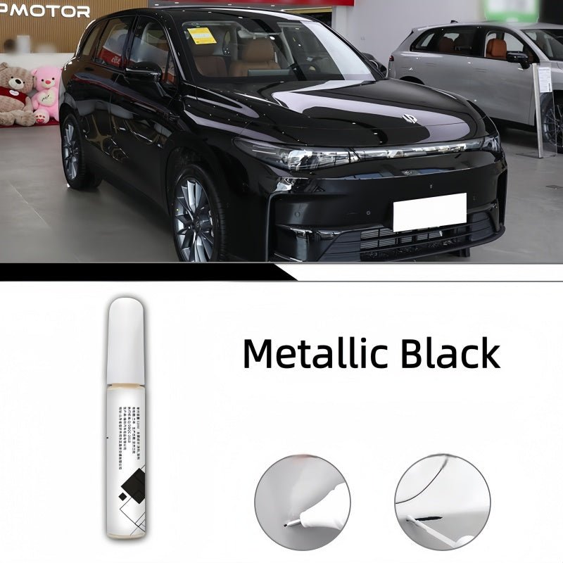 OEM Color Touch Up Paint Pen for Leapmotor C10 - NICE EVS