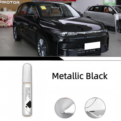 OEM Color Touch Up Paint Pen for Leapmotor C10 - NICE EVS