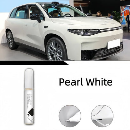 OEM Color Touch Up Paint Pen for Leapmotor C10 - NICE EVS