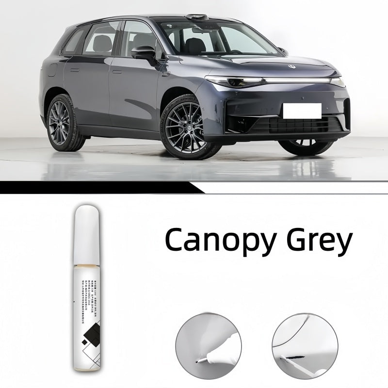 OEM Color Touch Up Paint Pen for Leapmotor C10 - NICE EVS