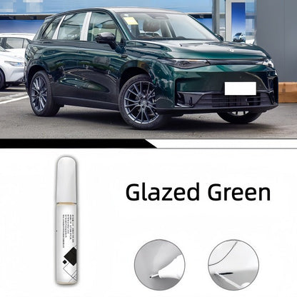 OEM Color Touch Up Paint Pen for Leapmotor C10 - NICE EVS
