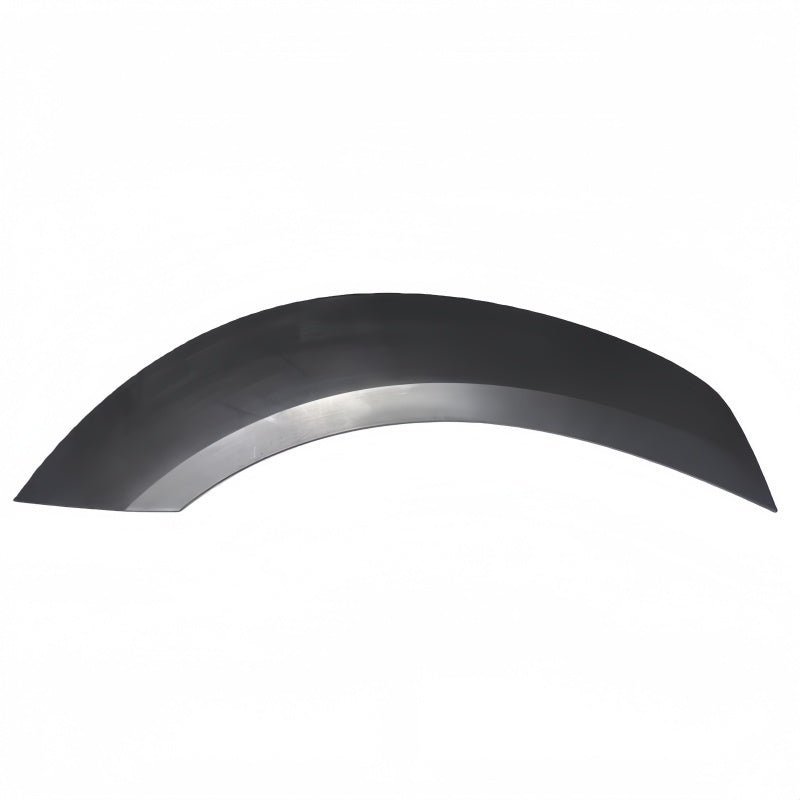 OEM Fender Wheel Arch Molding for BYD Sealion 8 / Atto 8 - NICE EVS