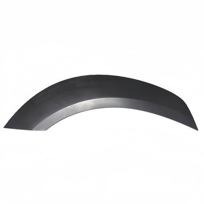 OEM Fender Wheel Arch Molding for BYD Sealion 8 / Atto 8 - NICE EVS