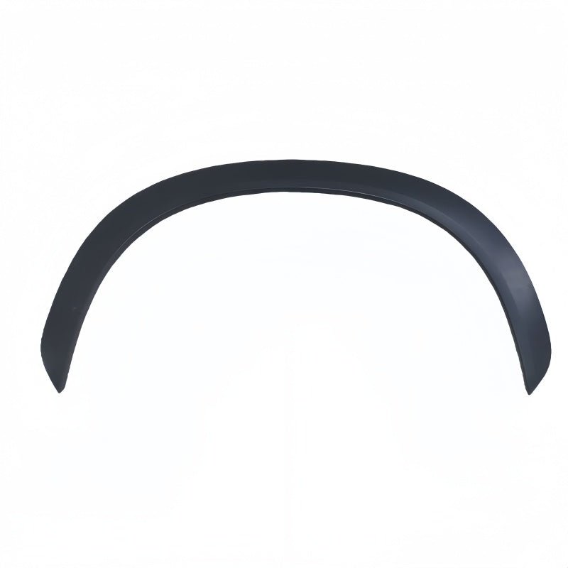 OEM Fender Wheel Arch Molding for BYD Sealion 8 / Atto 8 - NICE EVS