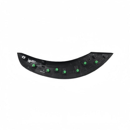 OEM Fender Wheel Arch Molding for BYD Sealion 8 / Atto 8 - NICE EVS