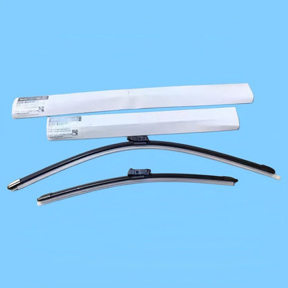 OEM Front & Rear Windshield Wiper Blade Refills for BYD & Denza - NICE EVS