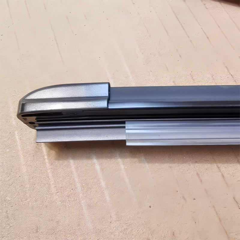 OEM Front & Rear Windshield Wiper Blade Refills for BYD & Denza - NICE EVS