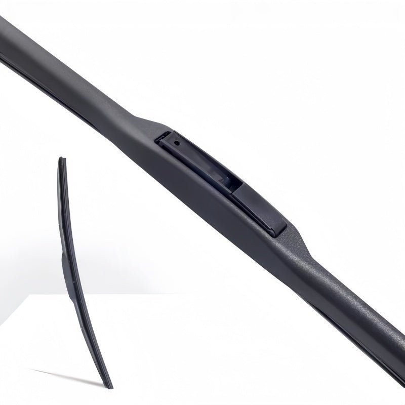 OEM Front & Rear Windshield Wiper Blade Refills for BYD & Denza - NICE EVS