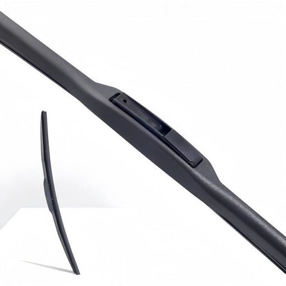 OEM Front & Rear Windshield Wiper Blade Refills for BYD & Denza - NICE EVS