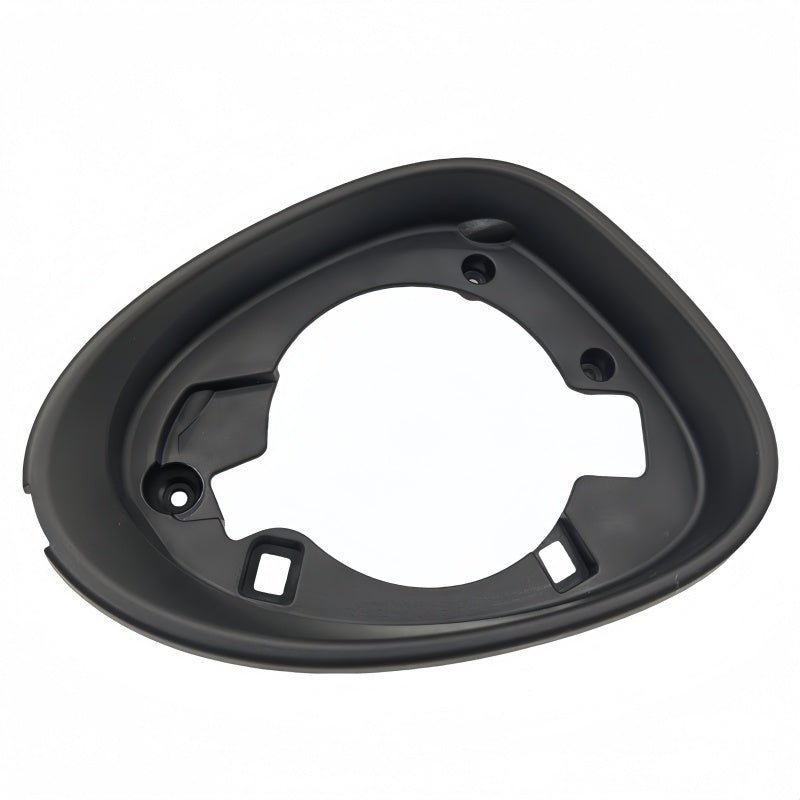 OEM Mirror Replacement Parts Kit for BYD Atto 1 - NICE EVS