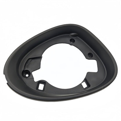 OEM Mirror Replacement Parts Kit for BYD Atto 1 - NICE EVS