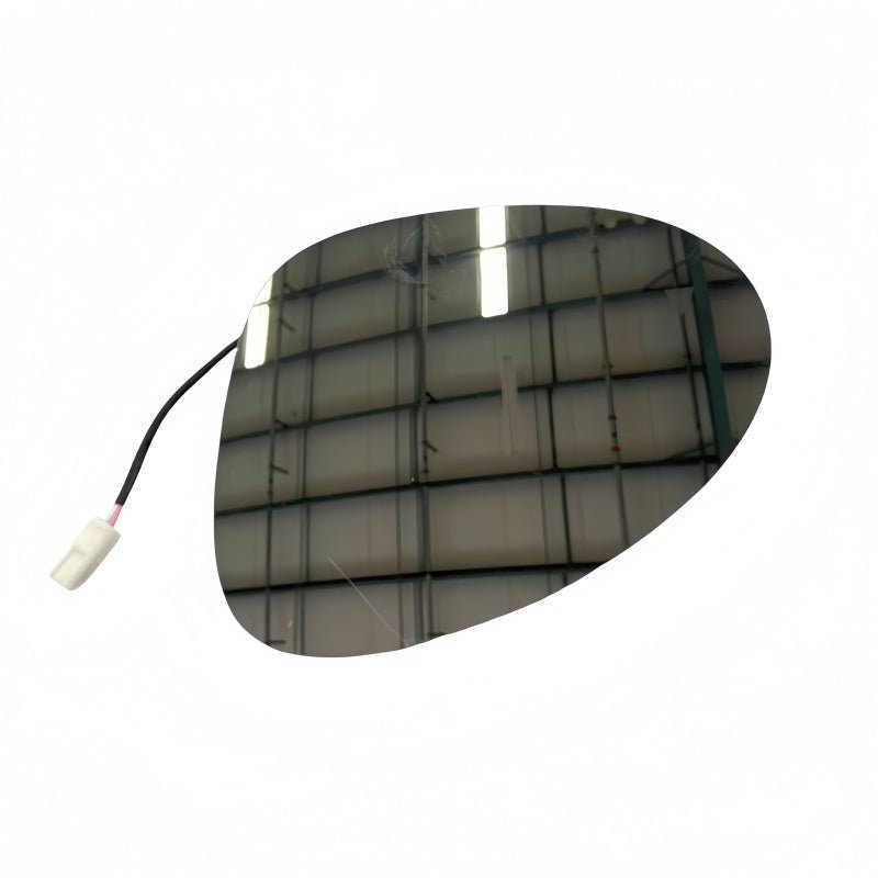 OEM Mirror Replacement Parts Kit for BYD Atto 1 - NICE EVS