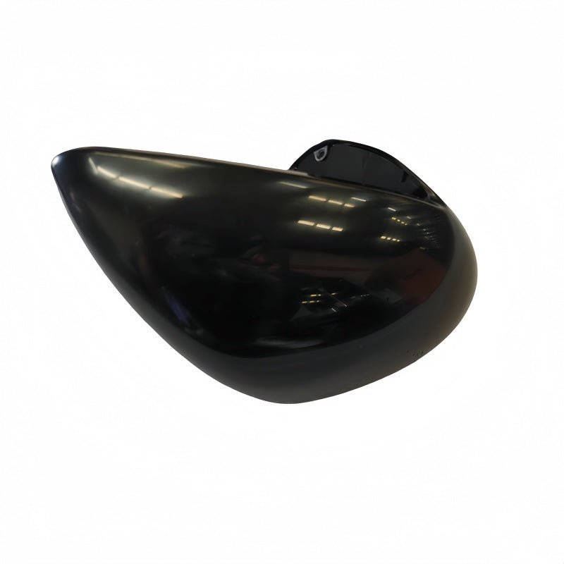 OEM Mirror Replacement Parts Kit for BYD Atto 1 - NICE EVS