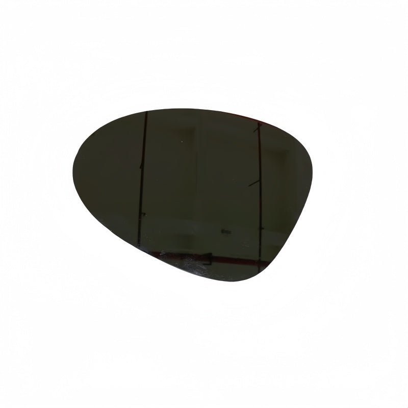 OEM Mirror Replacement Parts Kit for BYD Atto 1 - NICE EVS